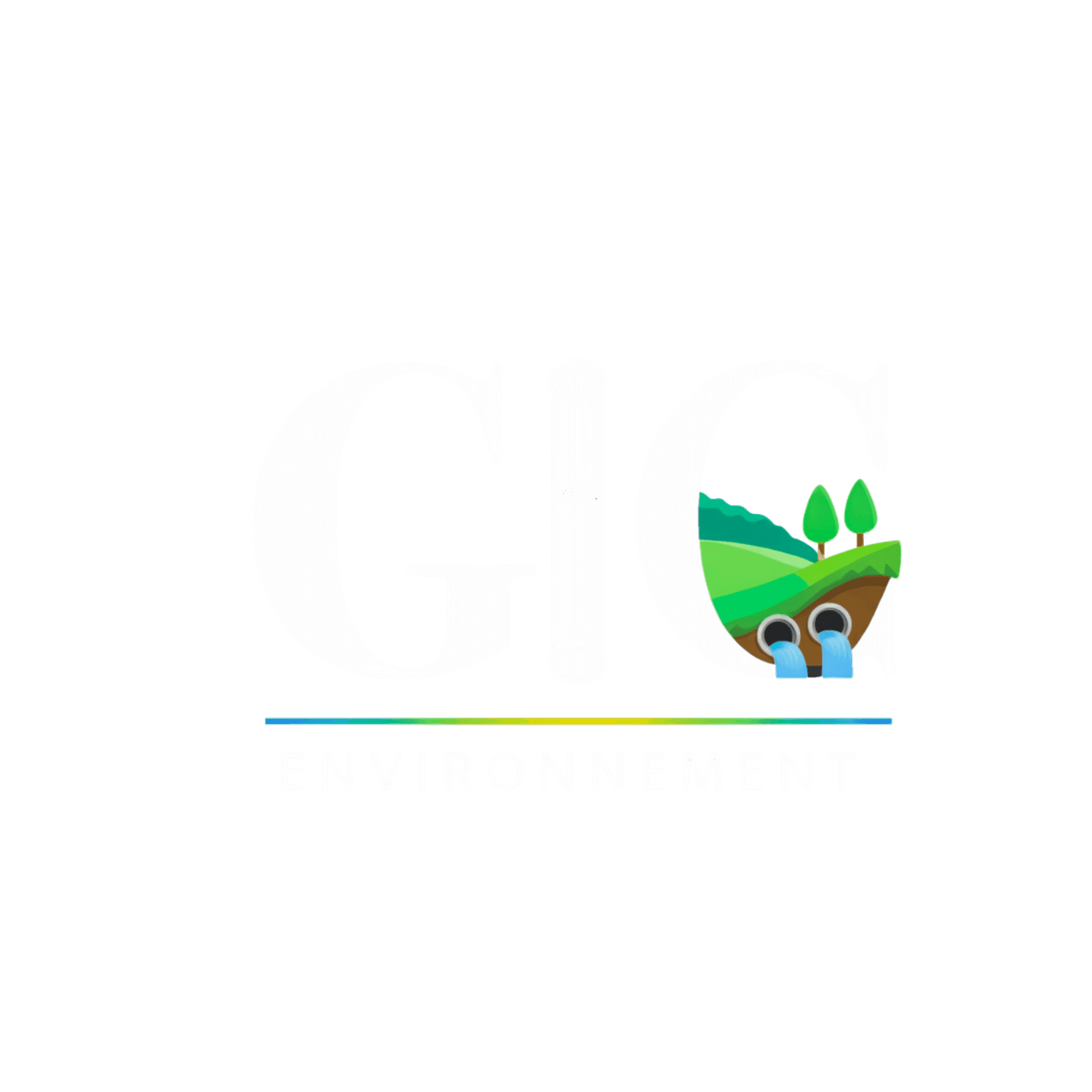 GIC Environnement